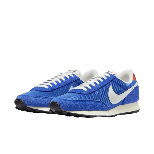 w-nike-dbreak-vntg-stan-nowy-rozmiar-38