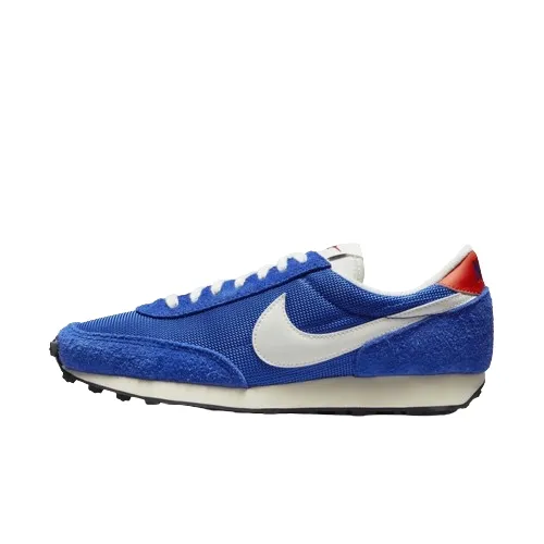w-nike-dbreak-vntg
