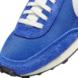 w-nike-dbreak-vntg-stan-nowy-wysokosc-niskie