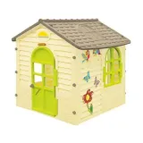 domek-dla-dzieci-fun-120x122-cm