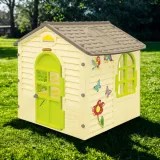 domek-dla-dzieci-fun-120x122-cm-stan-nowy