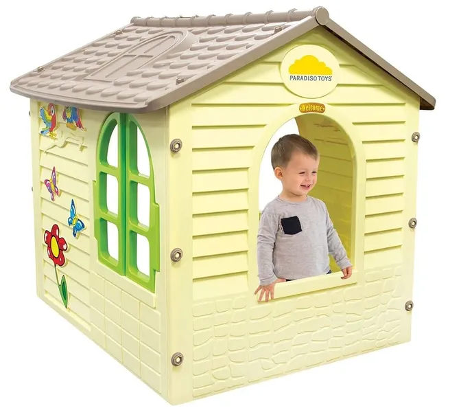 domek-dla-dzieci-fun-120x122-cm-wiek-dziecka-3-lata
