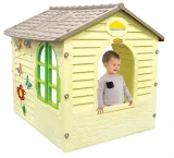 domek-dla-dzieci-fun-120x122-cm-wiek-dziecka-3-lata