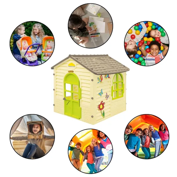domek-dla-dzieci-fun-120x122-cm-material-plastik