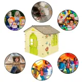 domek-dla-dzieci-fun-120x122-cm-material-plastik