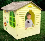 domek-dla-dzieci-fun-120x122-cm-szerokosc-produktu-120-cm