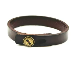 bransoletka-skorzana-skora-brazowa