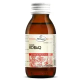 eliksir-na-robaka-100-ml-herbapol