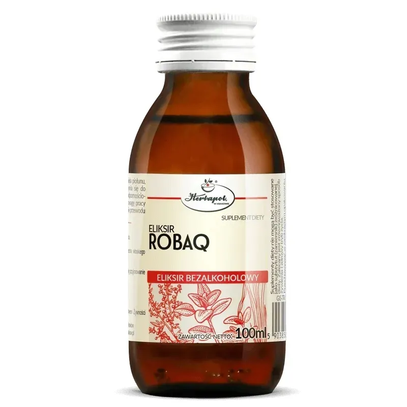 eliksir-na-robaka-100-ml-herbapol