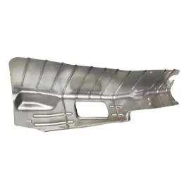 oslona-kolektora-wydechowego-oem-707602603-707600712-707601045-707601486-70