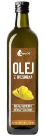 olej-z-wiesiolka-dwuletniego-250ml-tloczony-na-zimno