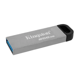 kingston-pendrive-256gb-usb-3-0-dt-kyson-metalowy