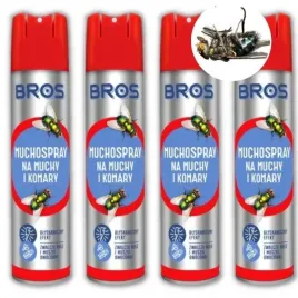 preparat-na-muchy-i-komary-muchospray-bros-250-ml-x-4-sztuki