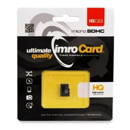 imro-karta-pamieci-16gb-microsdhc-kl-6