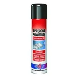 sprezone-powietrze-800ml-micro-chip-palne