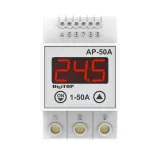 przekaznik-pradowy-digitop-ap-50a-stan-nowy