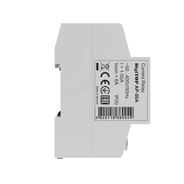 przekaznik-pradowy-digitop-ap-50a-stopien-ochrony-ip-ip20