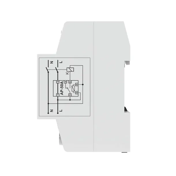 przekaznik-pradowy-digitop-ap-50a-kod-producenta-ap-50a