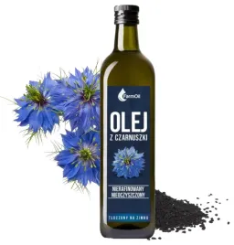 olej-z-czarnuszki-100-ml-odpornosc