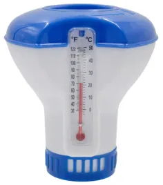 termometr-boja-basenowa-dozujaca-mini-tabs-20g-rekawiczki-l