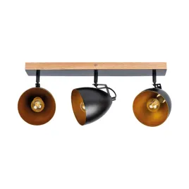 lampa-scienna-sufitowa-lightlogic-ll-nior-el-3i-e14-potrojna-spot-czarna