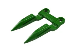 bagnet-podwojny-john-deere