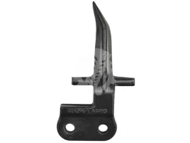 bagnet-koncowy-pojedynczy-rs52579-191-6296-00