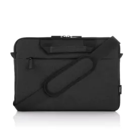 torba-na-laptopa-13-cali-pokrowiec-na-laptopa-13-cali-levano-varia-133