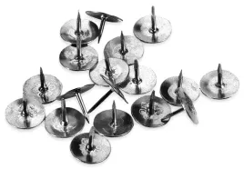 pinezki-biurowe-metalowe-srebrne-50szt-biuro
