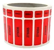 plomby-samoprzylepne-naklejki-stickery-kupon-50x15mm-100szt-numer