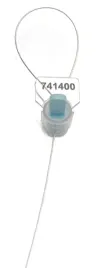 plomby-plomba-do-licznikow-wodomierzy-twist-10szt-linka