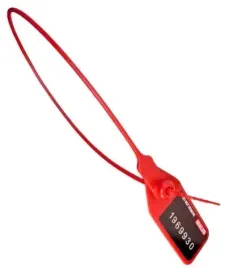 plomby-plastikowe-gwarancyjne-transport-205mm-s-100szt