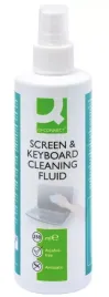 plyn-do-czyszczenia-ekranow-lcd-tft-250ml-biuro