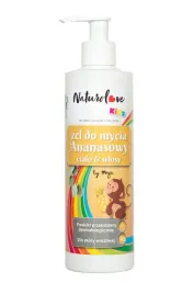 zel-ananasowy-do-mycia-ciala-i-wlosow-280ml