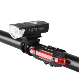zestaw-lampek-rowerowych-basic-blg-100-forever-outdoor