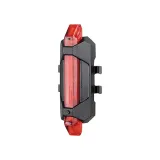 zestaw-lampek-rowerowych-basic-blg-100-forever-outdoor-stan-nowy