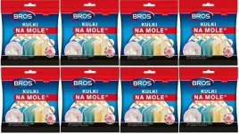 kulki-na-mole-bros-zapach-kwiatowy-20-sztuk-x-8-opakowan
