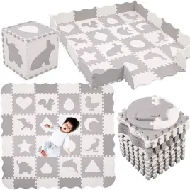mata-piankowa-puzzle-dla-dzieci-150x150-cm-pianka-eva-szara