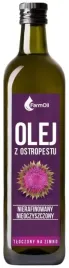 olej-z-ostropestu-100-ml-tloczony-na-zimno-zdrowa-watroba