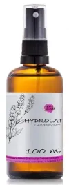 lawendowa-woda-organiczna-hydrolat-100-ml