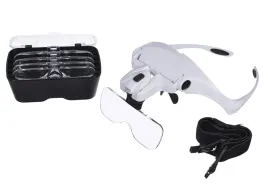 lupa-na-glowe-czolowa-okulary-z-diodami-2-led-3-5x