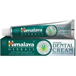 himalaya-herbals-ayurvedic-dental-cream-pasta-do-zebow-z-naturalnym-fluorem