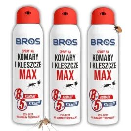 spray-na-komary-i-kleszcze-bros-max-90-ml-x-3-sztuki