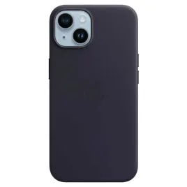 apple-leather-case-skorzane-etui-z-magsafe-do-iphone-14-atramentowy