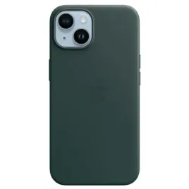 apple-leather-case-skorzane-etui-z-magsafe-do-iphone-14-plus-lesna-ziele