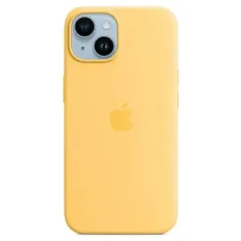 apple-silicone-case-silikonowe-etui-z-magsafe-do-iphone-14-plus-bladozol