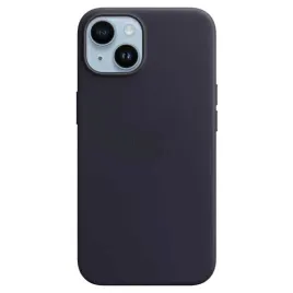 apple-leather-case-skorzane-etui-z-magsafe-do-iphone-14-plus-atramentowy