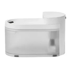 inteligentna-fontanna-poidlo-dla-psa-i-kota-catlink-pure-3