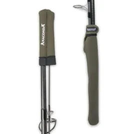 anaconda-pokrowiec-na-szczytowke-i-dolnik-wedki-tip-protector-kit