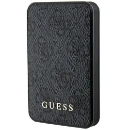 powerbank-guess-4g-leather-metal-logo-15w-5000mah-czarny